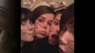 carnaval 2009 met muziek 'het is een nacht'