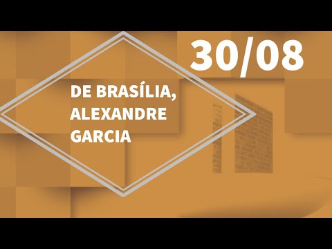 Tem o Brasil polícia política?