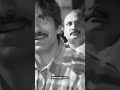 Motivational Words Raviteja Naga Babu