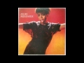 Dee Dee Bridgewater - Gunshots in the night 1980