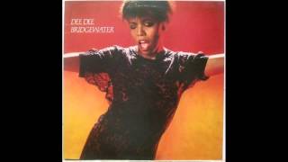 Dee Dee Bridgewater - Gunshots in the night 1980