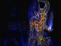 Thc - Anubis (Prod. Oso Familiar)