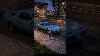 Download lagu GTA SA Real Life 🧬🔥 | 144p to 4k #gta #rockstargames #trending #gtaworld mp3 Download lagu GTA SA Real Life 🧬🔥 | 144p to 4k #gta #rockstargames #trending #gtaworld mp3