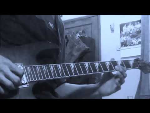 You too(Martin miller) cover by Agung