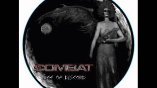 COMBAT - Age Of Discord - Title Track