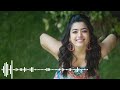 Itni Kyo Tum Khubsurat Ho Love Status Rasmika Madana