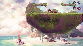 apex垂れ流し　コメント読みません＜END視点＞
