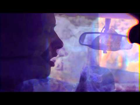 Figrow - Hydro (Music Video)