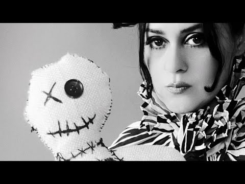 Voodoo Doll by Badwitch & the Wicked - exclusive YouTube cut- don’t leave early- SURPRISE! 🏴‍☠️