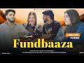 Fandbaaza Malik Suhail 02 Anu Anaf Rashida Shakir Baba Heena New Kashmiri Funny Song