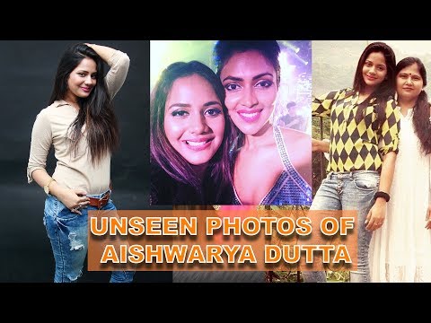 download lagu mp3 mp4 Bigg Boss Aishwarya Photos, download lagu Bigg Boss Aishwarya Photos gratis, unduh video klip Bigg Boss Aishwarya Photos