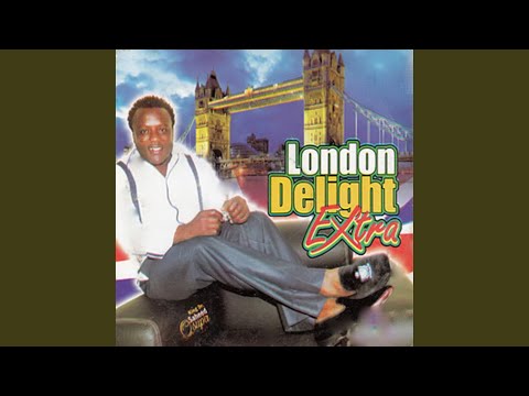 Olufimo Akoko Pt. 1 (Extended)