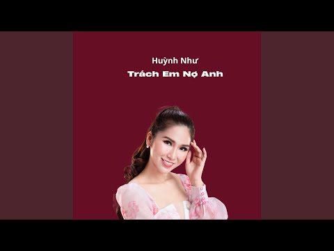 Hóa ra tình yêu là thế - Quỳnh Như