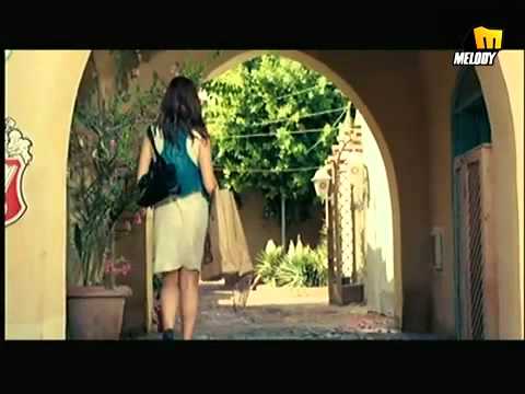 download lagu mp3 mp4 Jamal Yassin, download lagu Jamal Yassin gratis, unduh video klip Jamal Yassin