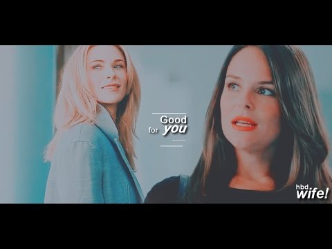 silviasi22’s Video 134072254633 tV_rJ6AVZIk