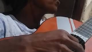 Download lagu Babeh bulug/gerimis melanda hati(cover) mp3 Download lagu Babeh bulug/gerimis melanda hati(cover) mp3