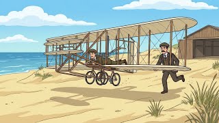 Download lagu Episode 1 - ANTARIKSH | अंतरिक्ष  #LucasFoundry mp3