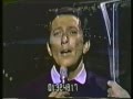Andy Williams - Michelle