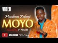 MWALIMU KABEGI SAIN MOYO SONG