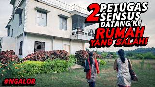 Download lagu FILM INDIA EMANG GAK ADA OBAT❗BOCIL OUT❗ mp3 Download lagu FILM INDIA EMANG GAK ADA OBAT❗BOCIL OUT❗ mp3