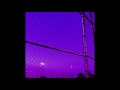 Flo Milli Beef FloMix 432 HZ
