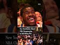 New York Knicks Clinch NBA Championship in Nail-Biting Win | WSJ - Video