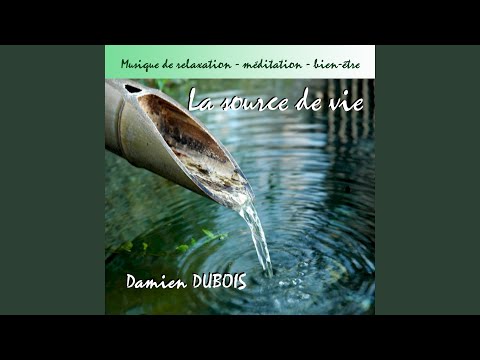 La source de vie