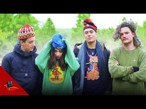 No Trixx: The Red Carpet