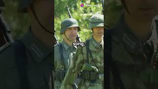 Download lagu From Love Song to Propaganda: The Story of Erika #facts #history mp3 Download lagu From Love Song to Propaganda: The Story of Erika #facts #history mp3