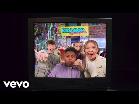 Video thumbnail for Certified BOP