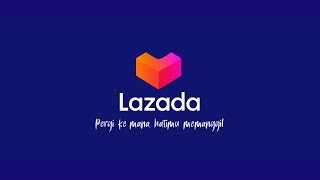 Download lagu Pergi Ke Mana Hatimu Memanggil Bersama Lazada! mp3