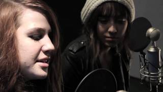 Poema- Safe to Say (Live at Surmount Studios)