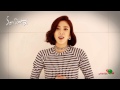 [ETC] 2013.12.16 Message From 'SON DAMBI ...