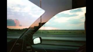 The Funeral Suits - All Those Friendly People