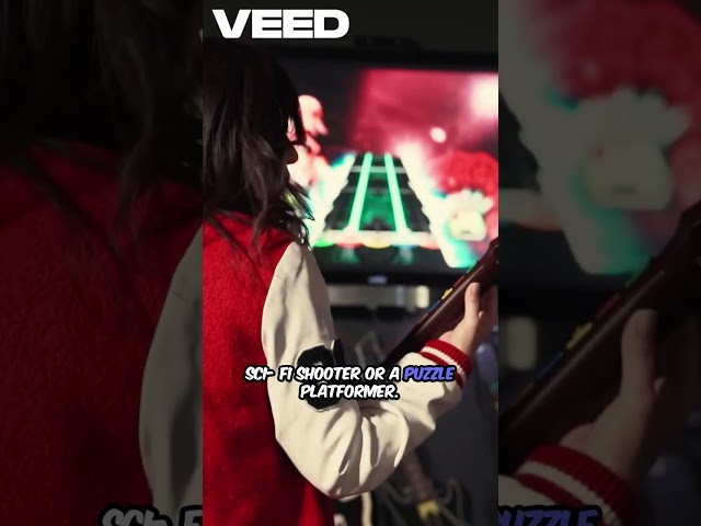 AI Agents Are Replacing Apps