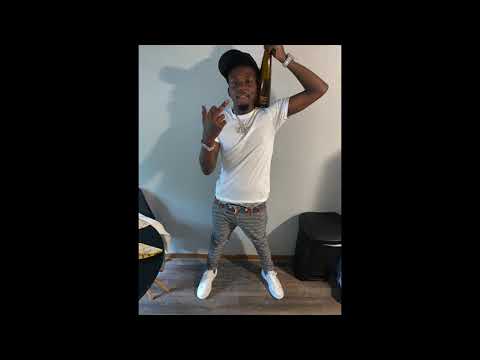 Siime Kanye West All Falls Down Remix