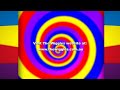 The Wiggles Hoop Dee Doo It S A Wiggly Party 2001 End Credits Part 2