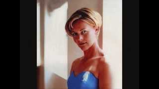 Barbara Bonney "Deh vieni, non tardar" W. A. Mozart