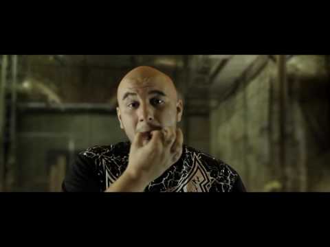 MRW Baszd meg (Official Music Video) 2016/2017