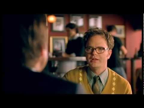 Trailer-Vorschau: Die Super-Ex