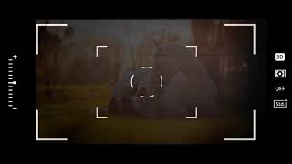 Download lagu CINDERELLA - 'Don' t Know What You Got (Till It's Gone) || Long Cold Winter (1988) || ASM Rock Tunes mp3