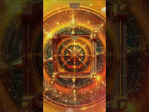 Bizzare FrequenCy - Ecos del maíz estelar (148BPM)