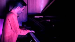 The Two Lonely People - Bill Evans