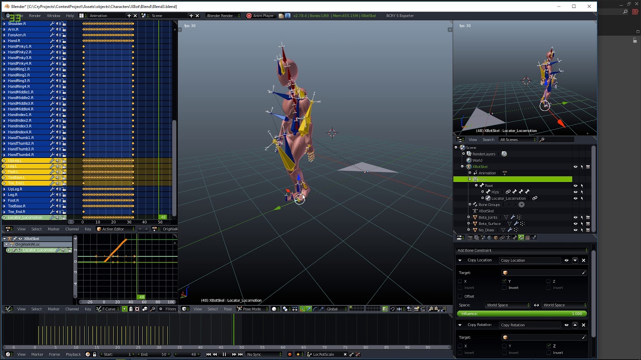 ��������� ����� �� ����� - ��� ������ ����