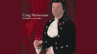 Fair and Tender Ladies