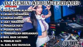 Download lagu DJ REMIX FULL ALBUM TERBARU 2026 mp3 Download lagu DJ REMIX FULL ALBUM TERBARU 2026 mp3