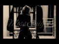 🥃Fall In Violet—Pole Folder