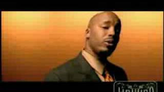 Nate Dogg I Need A Light Video