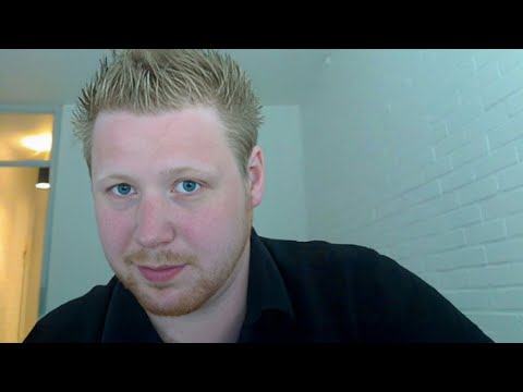 FM95BLÖ: Brjánn Breki kærir Gillz