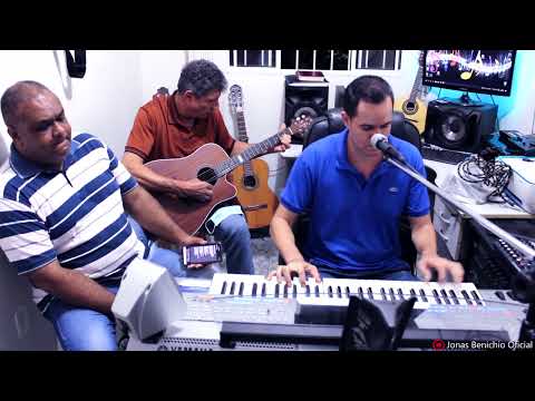 207,283,203,418,124,315,44,232,38,36,476,42... CCB